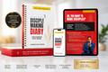 ___'S Disciple Making Diary